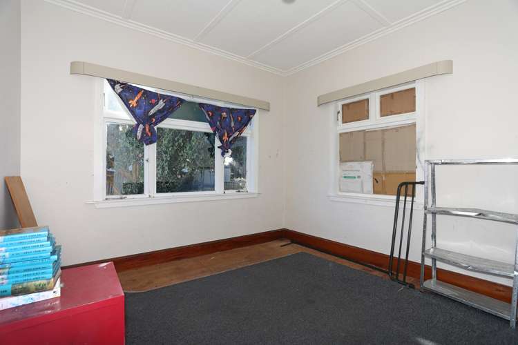 42 Stewart Street Marton_11