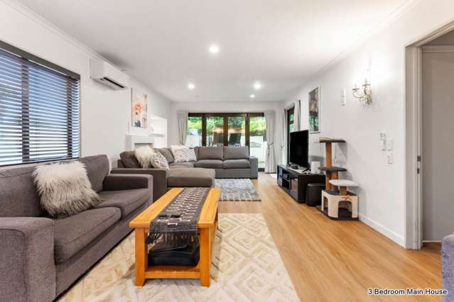 59 Espalier Drive Henderson_3