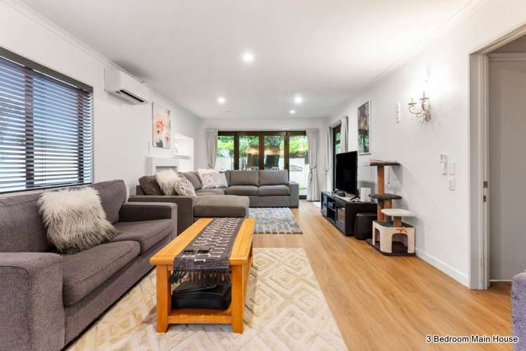 59 Espalier Drive Henderson_3