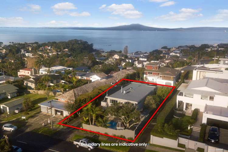 71 Castor Bay Road Castor Bay_2