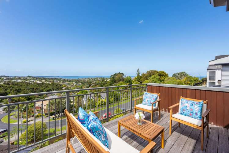 937A East Coast Road Torbay_22