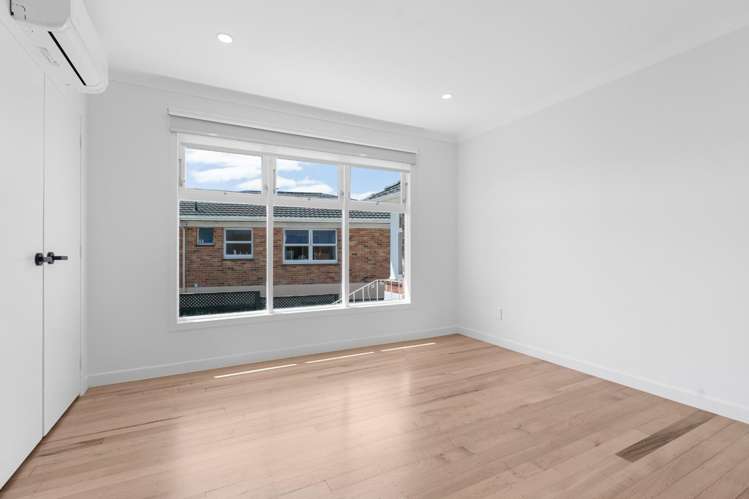 514a Blockhouse Bay Road Blockhouse Bay_13