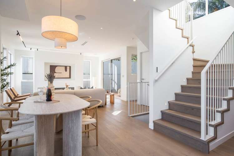23D Channel View Road_4