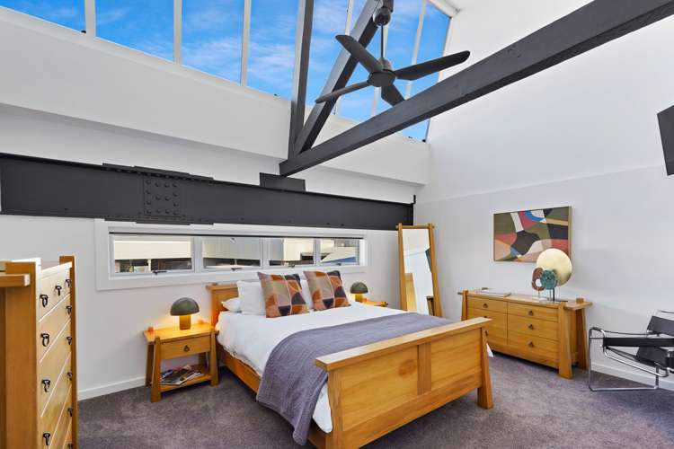 9a Waghorne Street Ahuriri_13