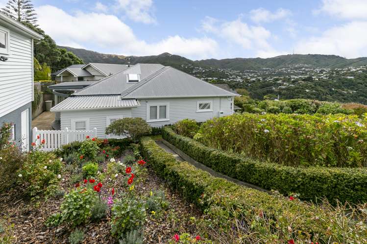 32 Cecil Road Wadestown_16
