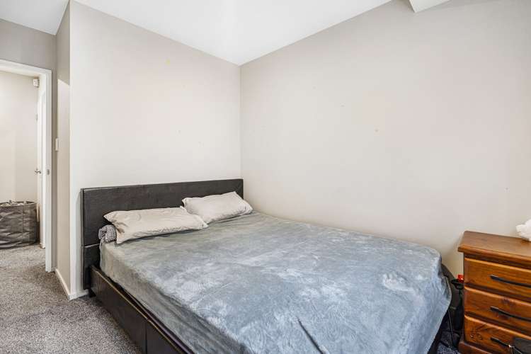 15/9 Cameron Street Sydenham_10