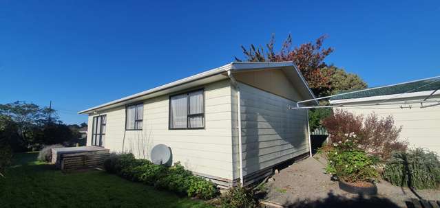 38 Lyon Street Featherston_1