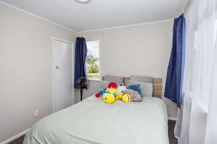 17 Rangimarie Road Ngaruawahia_15