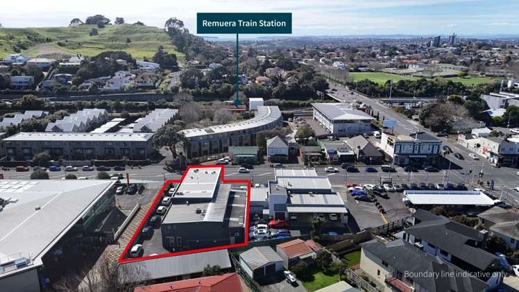 75 Great South Road Epsom_5