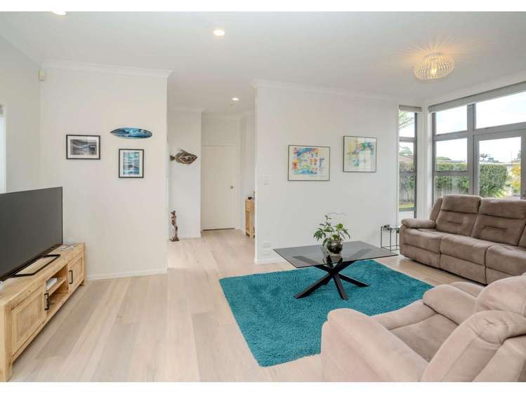 6 Barrett Place Kerikeri_15