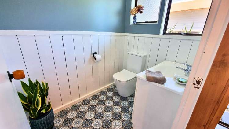 246 East Takaka Road East Takaka_17