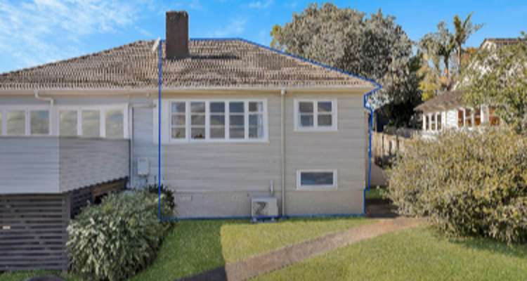 20a Hadfield Avenue_0