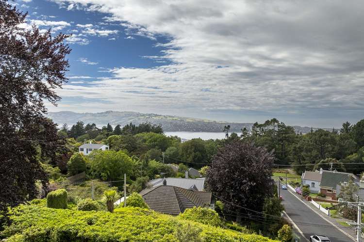 21 Leven Street Roslyn_29