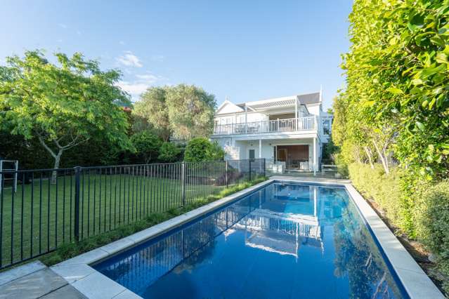 POOL, VIEWS, LOCATION