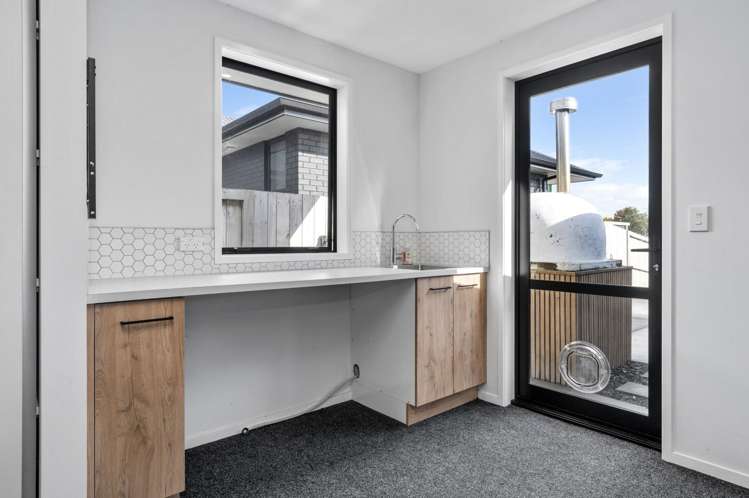 18 Hass Drive Ohauiti_15