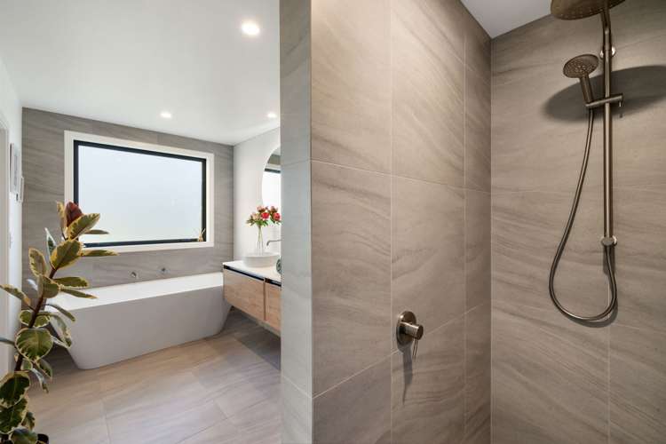 1/215 St Leger Road Te Awamutu_17