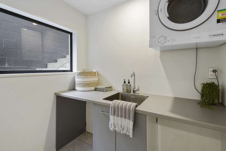 26 Whareora Terrace Cashmere_22