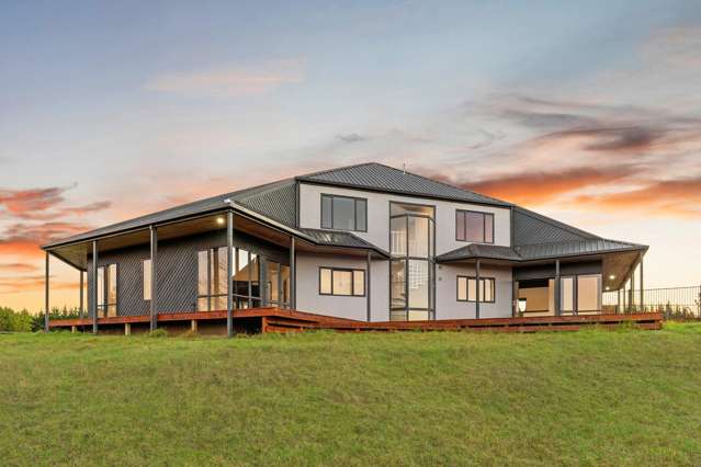 773 Mount Thomas Road Fernside_3