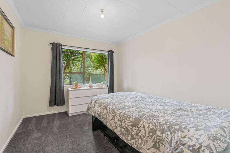 44 Freemans Road Otaki_12