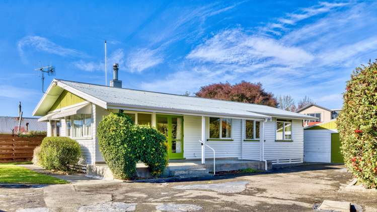 47 Reynolds Road Havelock North_19