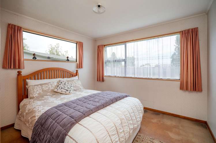 97 Birchwood Road Ohai_10