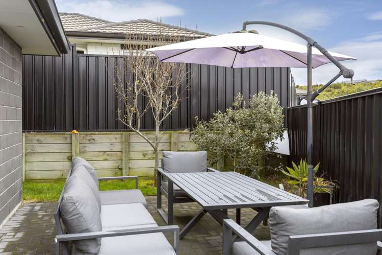 20 Mayfly Grove Nukuhau_4