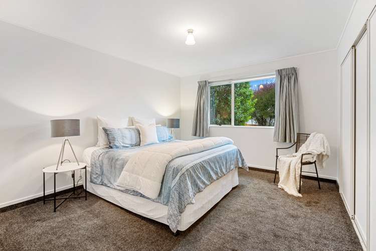 1 Elizabeth Avenue East Taieri_12