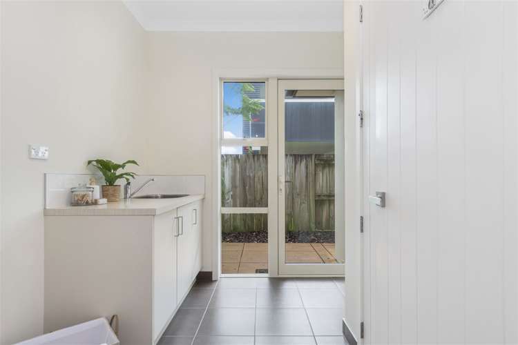 18 Pompano Key Papamoa_23