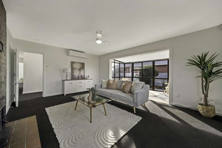 17 Fusilier Street Hoon Hay_9