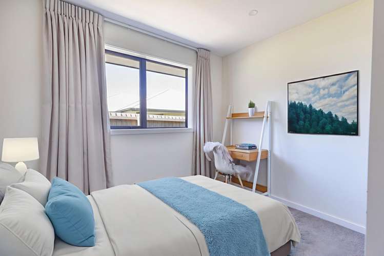 5D Burbank Place Methven_10