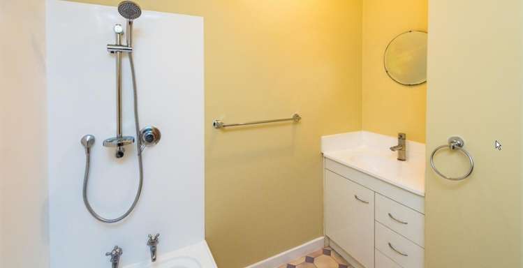 59C Pitt Street 1235_8