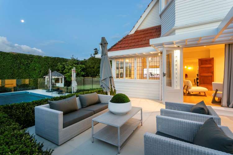 144 Orakei Road Remuera_30