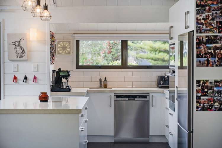 17 Lowe Park Lane Pauanui_12