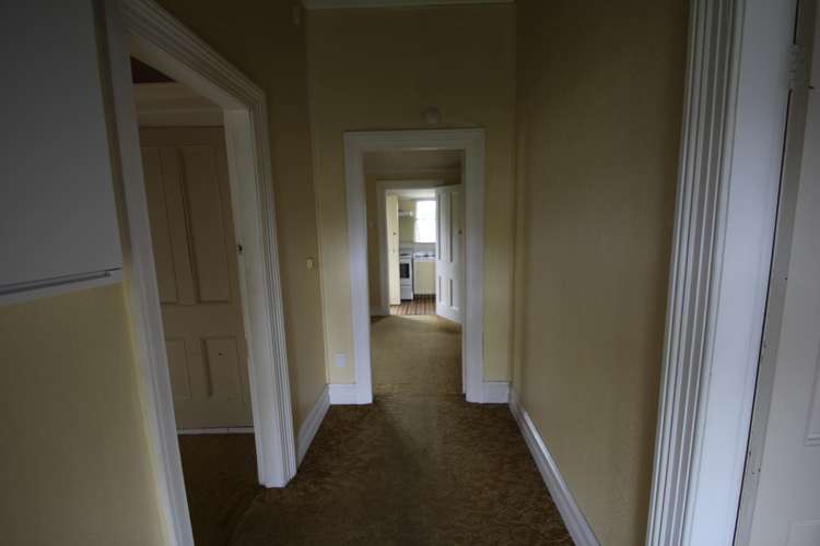 151 Broughton Street Gore_13