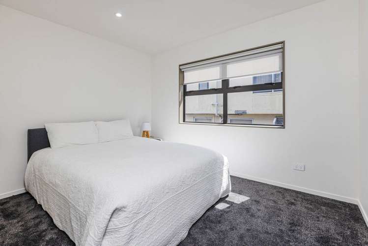 50A Hillcrest Road Papatoetoe_11