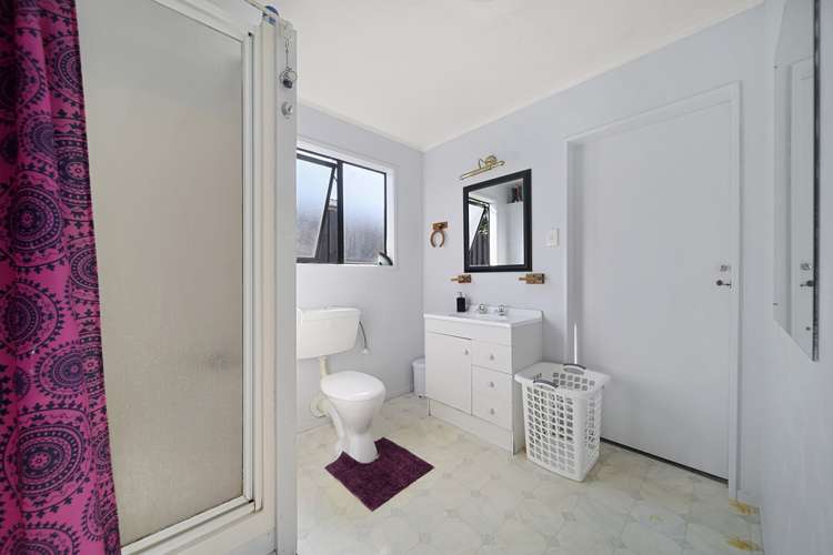 60 Sheehan Avenue Papakura_4