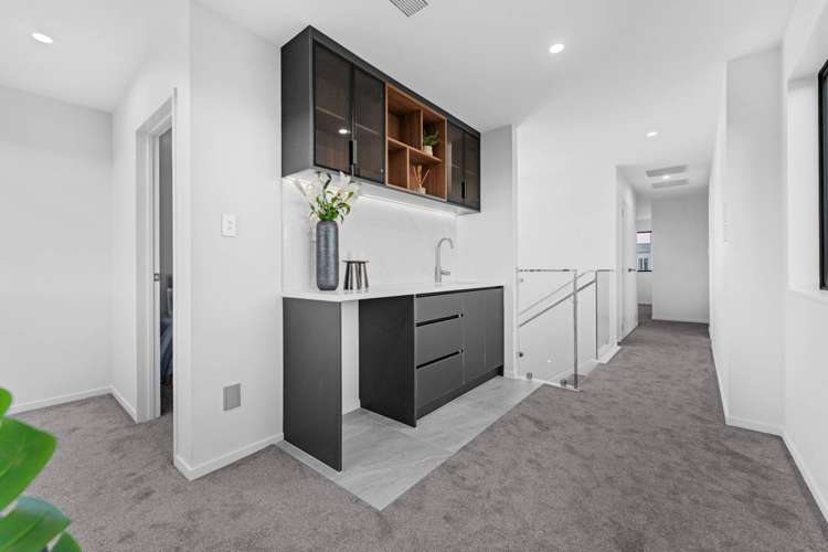 14 Adamson Road Flat Bush_16