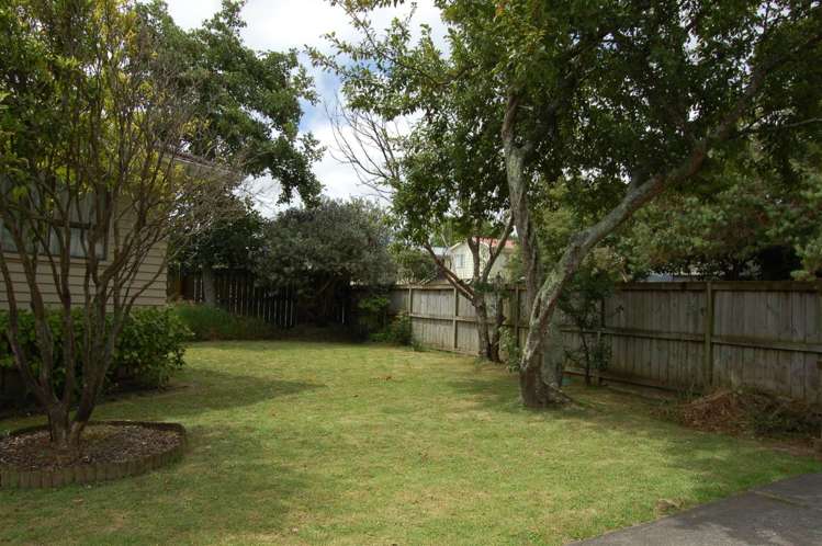 31 Darnell Crescent Clover Park_3
