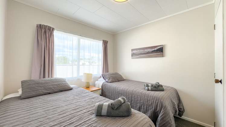 106a Mako Road Whangamata_9