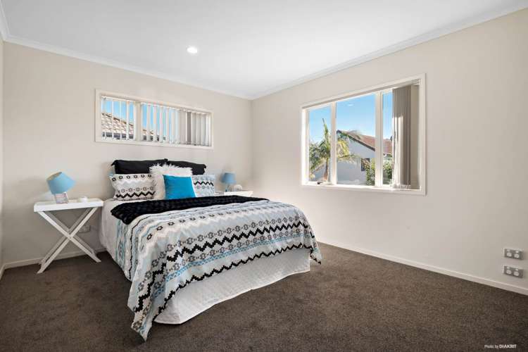 6 Bezar Place Flat Bush_6