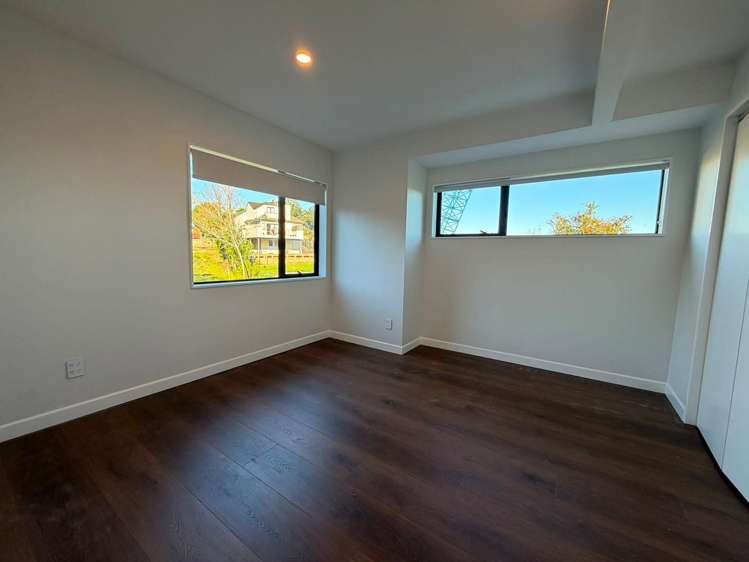 3/47 Waimarie Street St Heliers_7