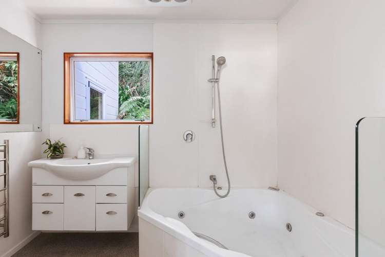 313 Otumoetai Road Otumoetai_21