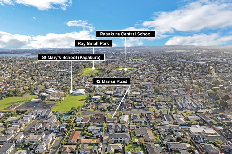 42 Manse Road Pahurehure_18