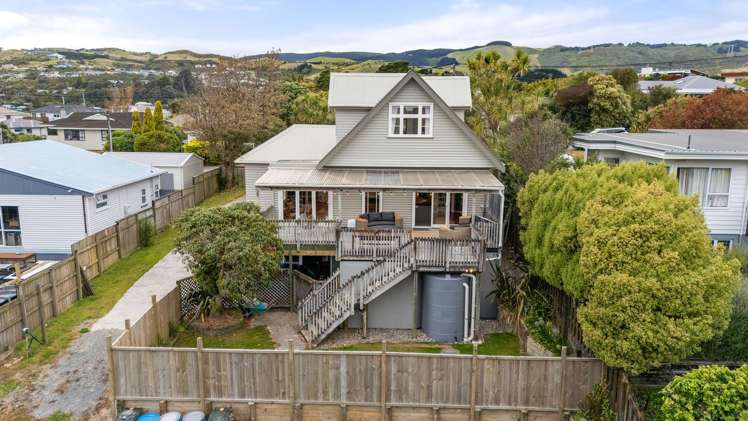 30 and 30A Ngatitoa Street Tawa_25