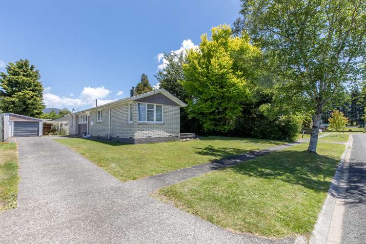 17 Te Iwiheke Place Turangi_20