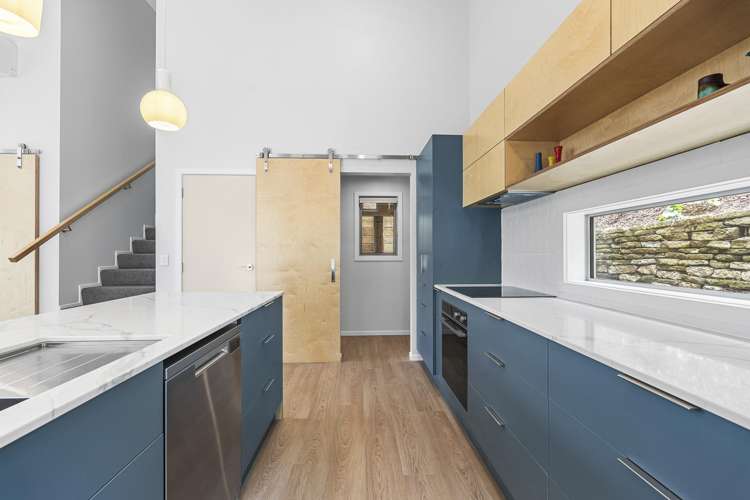 5 Awanui Street Merrilands_5