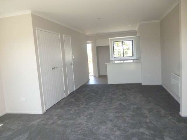 43 Konoba Avenue Kumeu_4