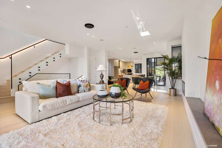 Lot 3/336A Kohimarama Road St Heliers_2
