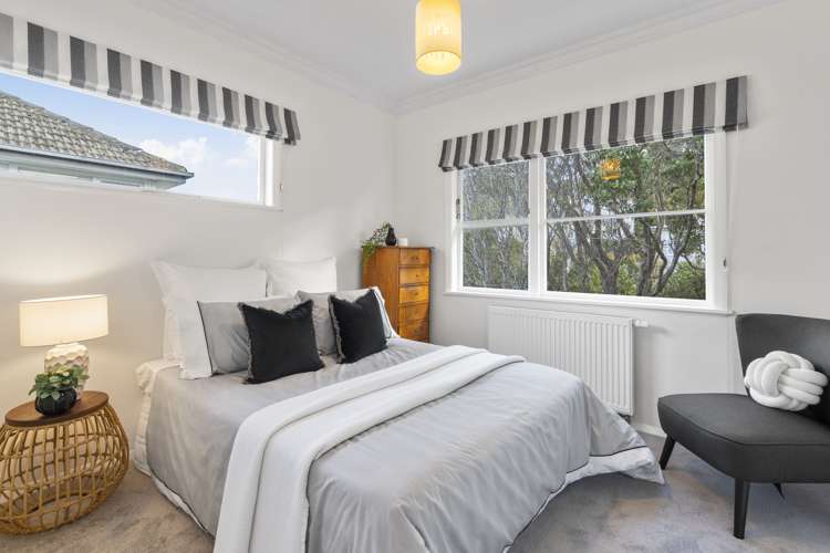 74 Heke Street Ngaio_9