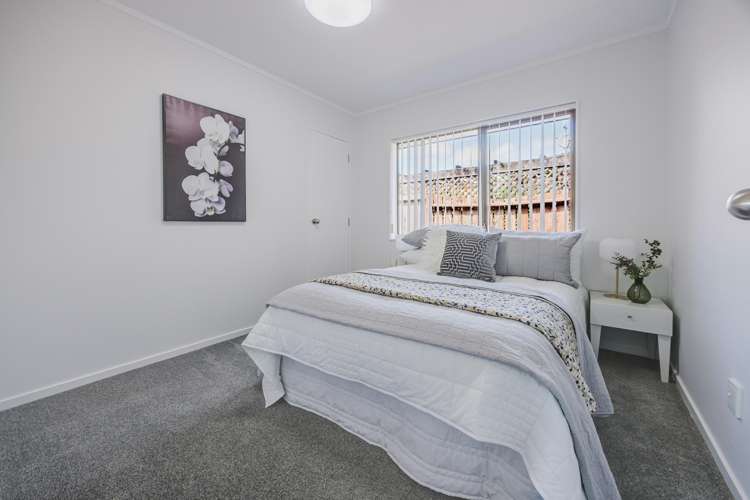 148 Whitford Road Somerville_19